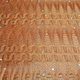 fabric composite